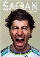 Môj svet Môj svet