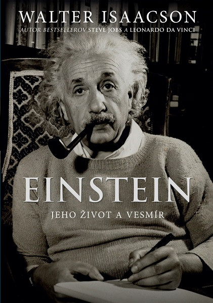 Einstein