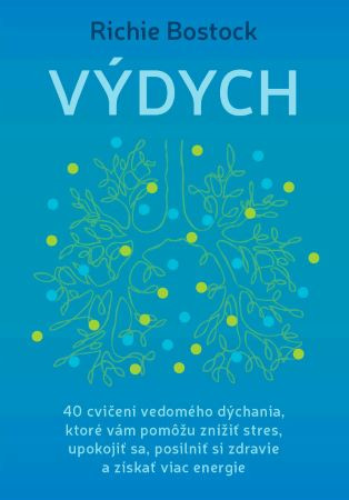 Výdych Výdych