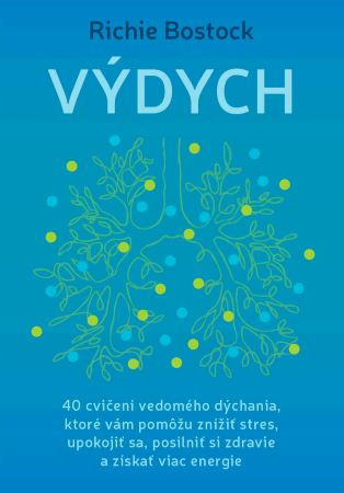 Výdych