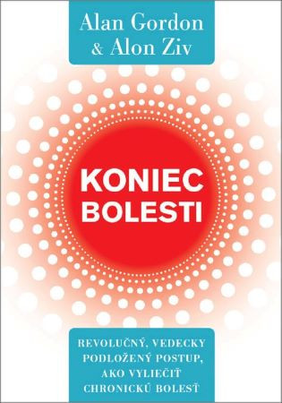 Koniec bolesti