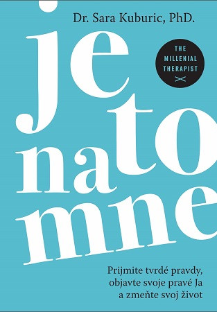 Je to na mne