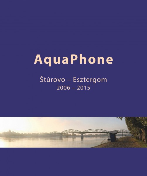 AquaPhone AquaPhone
