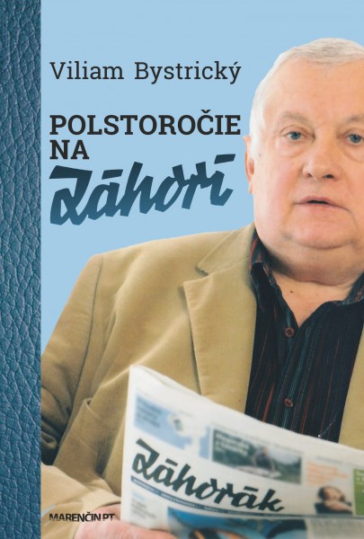 Polstoročie na Záhorí Polstoročie na Záhorí