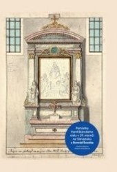 Pamiatky františkánskeho rádu v 19. storočí na Slovensku a Konrád Švestka Pamiatky františkánskeho rádu v 19. storočí na Slovensku a Konrád Švestka