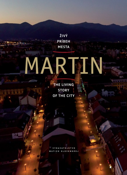 Martin