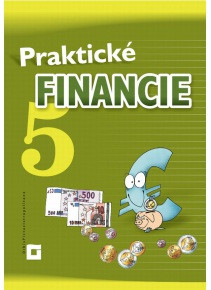Praktické financie 5
