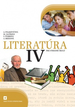 Literatúra IV.