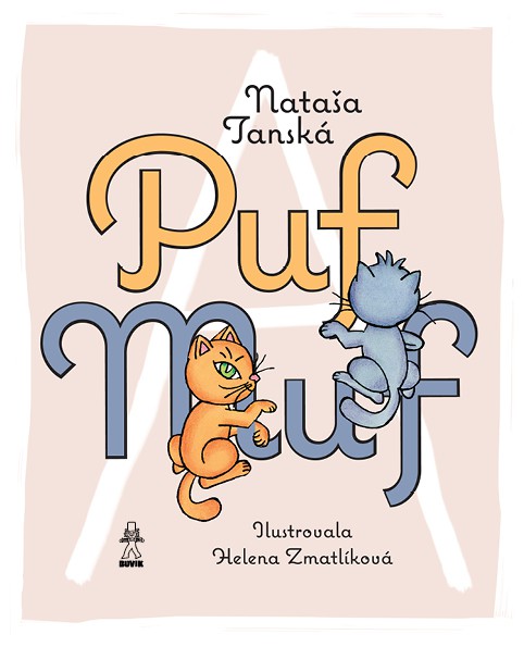 Puf a Muf Puf a Muf