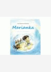 Marianka Marianka