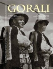 Gorali Gorali