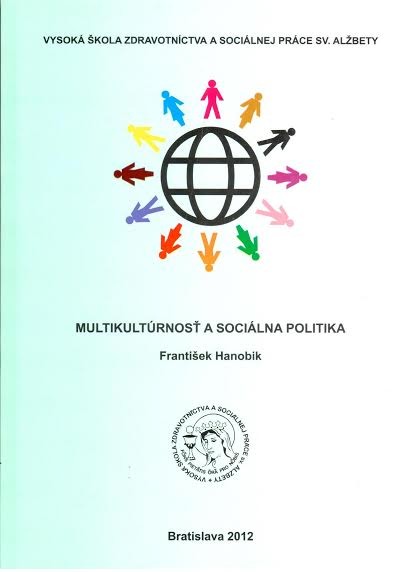 Multikultúrnosť a sociálna politika