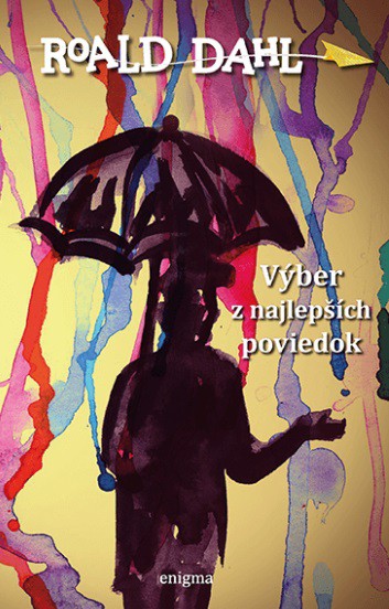 Výber z najlepších poviedok Výber z najlepších poviedok