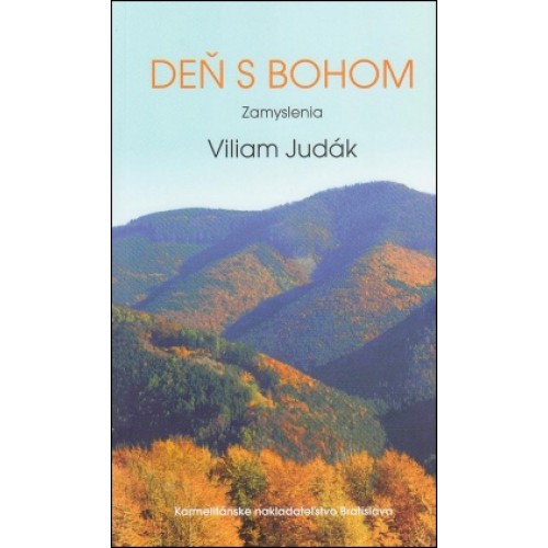 Deň s Bohom