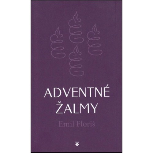 Adventné žalmy