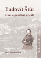Ľudovít Štúr Ľudovít Štúr
