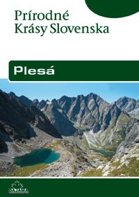 Prírodné krásy Slovenska - Plesá