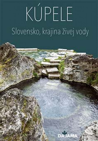 Kúpele Kúpele