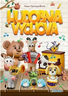 Hudobná výchova Hudobná výchova