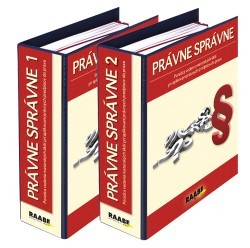 PRÁVNE SPRÁVNE PRÁVNE SPRÁVNE