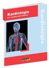 Kardiológia 1 Kardiológia 1