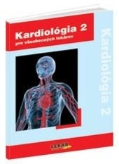 Kardiológia 2 Kardiológia 2