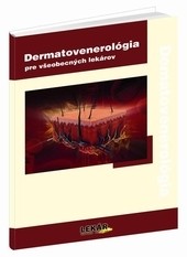 Dermatovenerológia