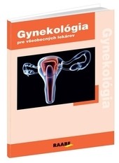Gynekológia Gynekológia