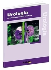 Urológia Urológia