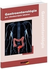 Gastroenterológia