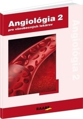 Angiológia 2 Angiológia 2