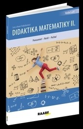 Didaktika matematiky II.