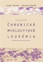 Chronická myelocytová leukémia