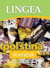 Poľština slovníček Poľština slovníček