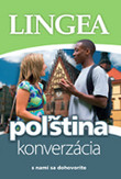 Slovensko-poľská konverzácia EE Slovensko-poľská konverzácia EE