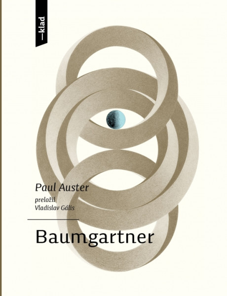 Baumgartner Baumgartner