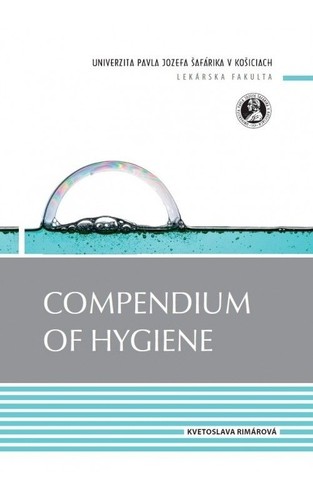 Compendium of Hygiene