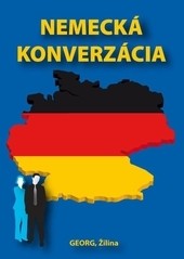 Nemecká konverzácia Nemecká konverzácia
