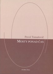 Mosty ponad čas Mosty ponad čas