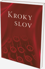 Kroky slov