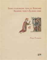 Sasko-Magdeburské právo na Slovensku Sasko-Magdeburské právo na Slovensku