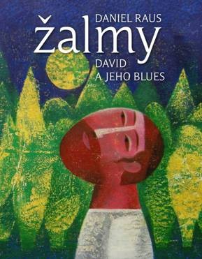 Žalmy Žalmy