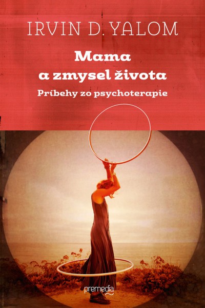 Mama a zmysel života Mama a zmysel života
