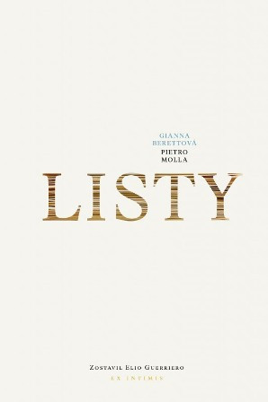 Listy