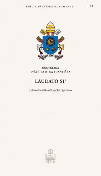 Laudato si’