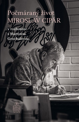 Počmáraný život Počmáraný život