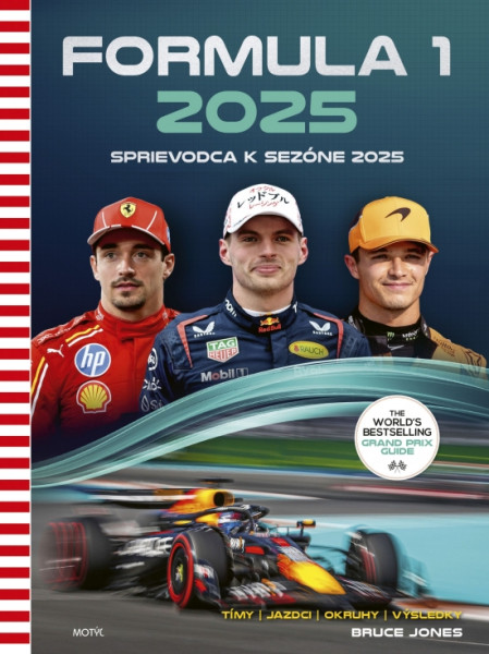 Formula 1 2025 Formula 1 2025