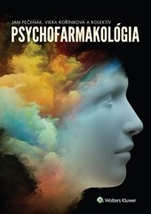 Psychofarmakológia