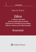 Zákon o ochrane súkromia pred neoprávneným použitím infor.-tech. prostriedkov