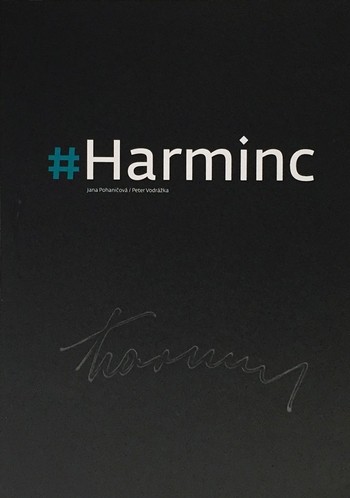 Harminc